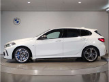 【BMWのxDrive】xDriveはいかなる状況下でも安定した走りを実現しています。 これによりストレスなく運転できることはもちろんのこと、安全性能も向上しています。