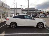 2シリーズクーペ M235i M235i xドライブ 4WD
