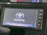 タンク 1.0 G コージー エディション 