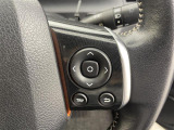 気になる車はすぐにお問い合わせください!画面右側の0066から始まる無料ダイヤルからお問い合わせ下さい!専門スタッフがお車のご質問にお答えいたします!