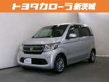 この度は、数あるクルマの中から当社在庫車をご覧いただきまして、誠にありがとうございます!オススメ車を多数展示しておりますので、0066-9711-017657までお気軽にお問い合わせください!