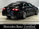 Eクラス AMG E53 ハイブリッド 4マチックプラス (PHEV) 4WD 