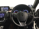 あっぱれU-CARスタジアムの自慢♪スタッフの笑顔が素敵です♪実際に来てご確認下さい(^v^)気持ちの良い接客で気持ちよく車両をご検討下さいませ