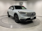 中古車の場合、早期に売れてしまう場合がございます。ご希望の車種が見つかりましたら、在庫の確認をお問い合わせ下さい。宜しくお願い致します。