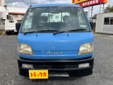 数ある車両の中から当社の展示車をご覧になって頂き誠にありがとうございます♪