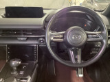 MX-30 2.0 100周年特別記念車 4WD 