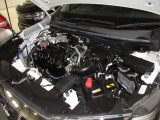 WR-V 1.5 Z プラス 