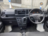 ★〈自社ローン〉取り扱い★常時在庫300台!!軽スマイルなら、ご希望のお車が見つかるかもしれません!まずは、お気軽にお問い合わせください☆