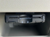 気になる車はすぐにお問い合わせください!画面右側の0066から始まる無料ダイヤルからお問い合わせ下さい!専門スタッフがお車のご質問にお答えいたします!
