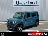 弊社のユーザー様が大切に使用されていた車両【ワンオーナー車】です! メンテナンスもきちんとされており、コンディションの良さもイチオシです!