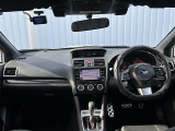 WRX S4 2.0 GT-S アイサイト 4WD 修復歴無し