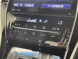 みなさまのお車選びのお手伝いをさせてください!スタッフ一同心よりご来店、お問い合わせをお待ちしております!