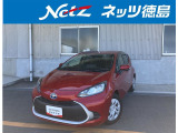 1年間走行距離無制限保証