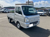 お問い合わせは TEL 0776-38-1711までご連絡ください。またメールでのお問い合わせもお待ちしております。