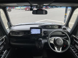 全国納車も可能です!全国展開のガリバーネットワークで、北海道から沖縄までどこでもご納車可能※です!詳細はお気軽にお問い合わせください!※車両運搬費がかかります。