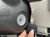 みなさまのお車選びのお手伝いをさせてください!スタッフ一同心よりご来店、お問い合わせをお待ちしております!