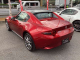 車両状態とてもきれいな一台となります!全国登録。納車も実施しております!お早目のお声がけをお待ちしております!