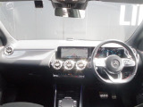 GLAクラス GLA200d 4マチック AMGライン 4WD 4WD ワンオーナー