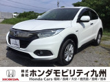 ヴェゼル ハイブリッドX・ホンダセンシングが入庫しました。豊富な在庫の中からお客様にピッタリの1台をお選びください。