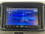N-VAN +スタイル ファン ターボ 修復歴無し