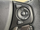 気になる車はすぐにお問い合わせください!画面右側の0066から始まる無料ダイヤルからお問い合わせ下さい!専門スタッフがお車のご質問にお答えいたします!