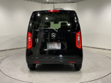 Honda認定中古車ディーラーだからこそ「安心 安全 信頼 満足」のサービスを提供いたします。保証制度やメンテンスパックはもちろん、安心のための自動車保険にJAFなども取り扱っております。