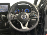 あっぱれU-CARスタジアムの自慢♪スタッフの笑顔が素敵です♪実際に来てご確認下さい(^v^)気持ちの良い接客で気持ちよく車両をご検討下さいませ