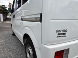 在庫にないお車は全国セリ会場や、各ディーラーさんからの直接仕入れによりお買い得価格にてご紹介も可能です!お気軽にお申し付け下さい!
