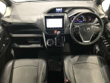 ヴォクシー 2.0 ZS 煌II 