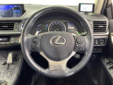 気になる車はまずはお気に入り登録をお願いいたします!