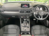 CX-5  XD プロアクティブ