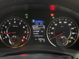 気になる車はすぐにお問い合わせください!画面右側の0066から始まる無料ダイヤルからお問い合わせ下さい!専門スタッフがお車のご質問にお答えいたします!