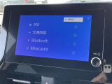 買取実績No,1※のガリバーだからこそできる高価買取!※2020年1月 (株)日本能率協会総合研究所調べ(国内中古車買取市場の大手買取専門業者を対象とした「中古自動車買取台数No.1調査」より)