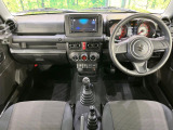 ジムニー  XL