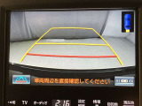 クラウンアスリート ハイブリッド 2.5 S ブラックスタイル 