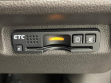 商談ルームにはキッズルームも完備しています☆お子様連れでもゆっくりとお車をお選びいただけます!