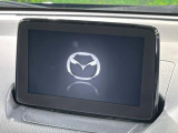 CX-3 2.0 20S プロアクティブ 