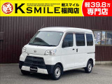 ★〈自社ローン〉取り扱い★この度は、軽スマイルの車両をご覧いただき誠にありがとうございます!