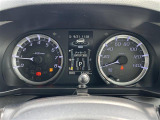 気になる車はすぐにお問い合わせください!画面右側の0066から始まる無料ダイヤルからお問い合わせ下さい!専門スタッフがお車のご質問にお答えいたします!