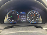 気になる車はまずはお気に入り登録をお願いいたします!