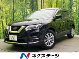 禁煙車 純正17インチアルミホイール スマートキー 純正ナビ