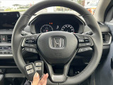WR-V 1.5 Z プラス 