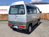 お車のご契約は、長野県の東北信にお住まいの方に限定を致しております。