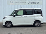 当社サービススタッフが点検整備を実施し、その後、ご納車させていただきますので安心してご利用いただけます。