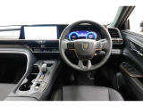 デイスプレイオーディオを装備。スマホとクルマをつなぐことで、いろんなサービスが楽しめます。(AppleCarplay/AndroidAuto 対応)