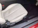 ネット掲載車両につき、「メール」よりお問い合わせを頂きました方を優先して案内しております。