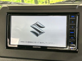 ジムニー XG スズキ セーフティ サポート 4WD 
