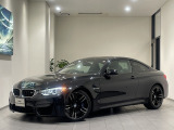 BMW認定中古車のお求めは BMW Premium Selection 調布店 で。
