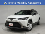 当社のプライスには納車整備代(車検整備または法令点検)が含まれての価格です、ご安心下さい。