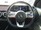 EQA 250 AMGライン 